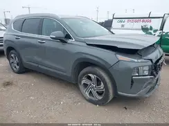 5NMS24AJ1PH545488 2023 HYUNDAI SANTA FE