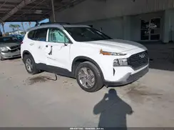 5NMS24AJ1PH552506 2023 HYUNDAI SANTA FE