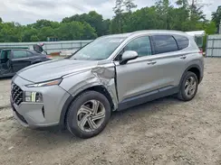 5NMS24AJ1PH556085 2023 HYUNDAI SANTA FE