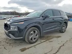 5NMS24AJ1PH561898 2023 HYUNDAI SANTA FE