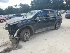 5NMS24AJ1PH562971 2023 HYUNDAI SANTA FE