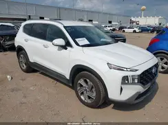 5NMS24AJ1PH568141 2023 HYUNDAI SANTA FE
