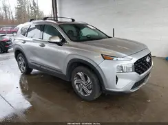 5NMS24AJ1PH573033 2023 HYUNDAI SANTA FE