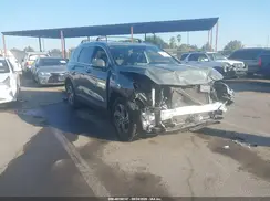 5NMS24AJ1PH576059 2023 HYUNDAI SANTA FE