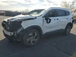 5NMS24AJ1PH579964 2023 HYUNDAI SANTA FE