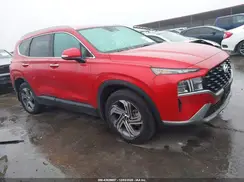 5NMS24AJ1PH595856 2023 HYUNDAI SANTA FE