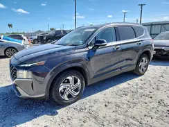 5NMS24AJ1PH600179 2023 HYUNDAI SANTA FE