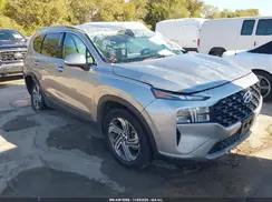 5NMS24AJ1PH618262 2023 HYUNDAI SANTA FE