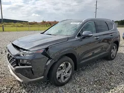 5NMS24AJ1PH624871 2023 HYUNDAI SANTA FE