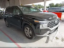 5NMS24AJ1PH627639 2023 HYUNDAI SANTA FE