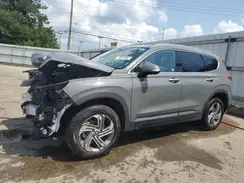 5NMS24AJ1PH629276 2023 HYUNDAI SANTA FE