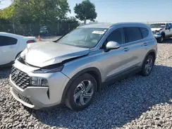 5NMS24AJ1PH635305 2023 HYUNDAI SANTA FE