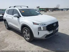 5NMS24AJ1PH638298 2023 HYUNDAI SANTA FE