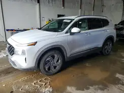 5NMS24AJ1PH644330 2023 HYUNDAI SANTA FE