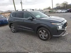 5NMS24AJ1PH647213 2023 HYUNDAI SANTA FE