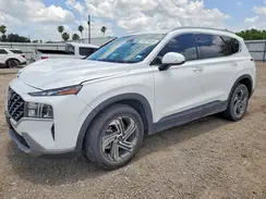 5NMS24AJ1PH649026 2023 HYUNDAI SANTA FE