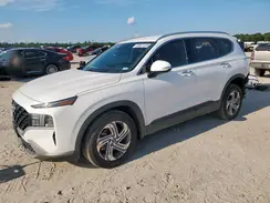 5NMS24AJ1PH650614 2023 HYUNDAI SANTA FE