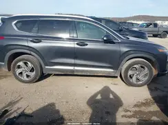 5NMS24AJ2MH331296 2021 HYUNDAI SANTA FE