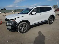 5NMS24AJ2MH340872 2021 HYUNDAI SANTA FE