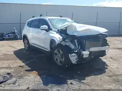 5NMS24AJ2NH396490 2022 HYUNDAI SANTA FE
