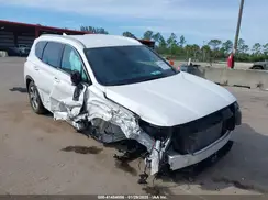 5NMS24AJ2PH487939 2023 HYUNDAI SANTA FE