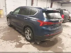 5NMS24AJ2PH503248 2023 HYUNDAI SANTA FE
