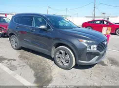 5NMS24AJ2PH505890 2023 HYUNDAI SANTA FE