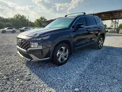 5NMS24AJ2PH506098 2023 HYUNDAI SANTA FE