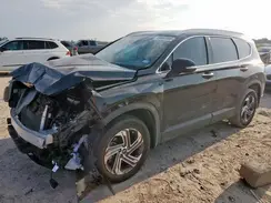 5NMS24AJ2PH507624 2023 HYUNDAI SANTA FE