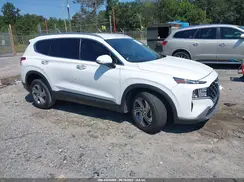 5NMS24AJ2PH514041 2023 HYUNDAI SANTA FE