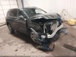 5NMS24AJ2PH527114 2023 HYUNDAI SANTA FE