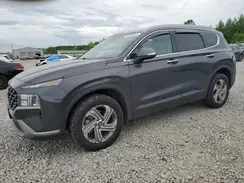 5NMS24AJ2PH528022 2023 HYUNDAI SANTA FE