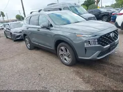 5NMS24AJ2PH537979 2023 HYUNDAI SANTA FE