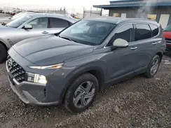 5NMS24AJ2PH538646 2023 HYUNDAI SANTA FE