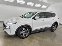 5NMS24AJ2PH547914 2023 HYUNDAI SANTA FE