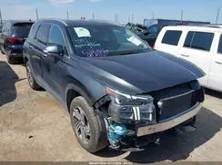5NMS24AJ2PH548156 2023 HYUNDAI SANTA FE