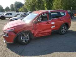 5NMS24AJ2PH548643 2023 HYUNDAI SANTA FE