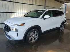 5NMS24AJ2PH548979 2023 HYUNDAI SANTA FE