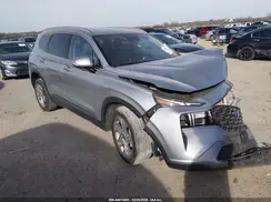 5NMS24AJ2PH553485 2023 HYUNDAI SANTA FE