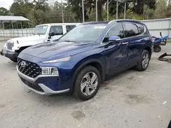 5NMS24AJ2PH556449 2023 HYUNDAI SANTA FE