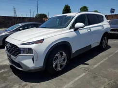 5NMS24AJ2PH562414 2023 HYUNDAI SANTA FE