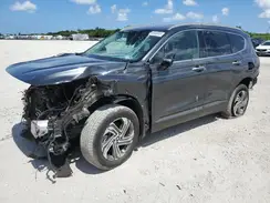 5NMS24AJ2PH572778 2023 HYUNDAI SANTA FE