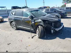 5NMS24AJ2PH575650 2023 HYUNDAI SANTA FE