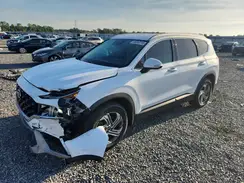5NMS24AJ2PH578984 2023 HYUNDAI SANTA FE