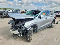 5NMS24AJ2PH582954 2023 HYUNDAI SANTA FE