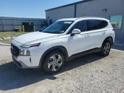 5NMS24AJ2PH589046 2023 HYUNDAI SANTA FE