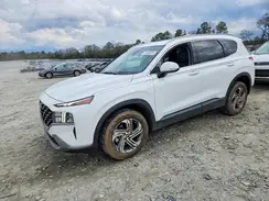 5NMS24AJ2PH605777 2023 HYUNDAI SANTA FE