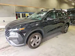 5NMS24AJ2PH608842 2023 HYUNDAI SANTA FE