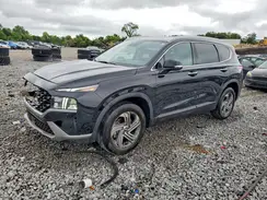 5NMS24AJ2PH612938 2023 HYUNDAI SANTA FE
