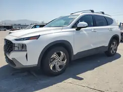 5NMS24AJ2PH624409 2023 HYUNDAI SANTA FE